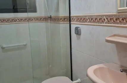 Imagem: Apartamento para Venda, Aviação