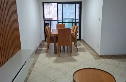 Imagem: Apartamento para Venda, Aviação