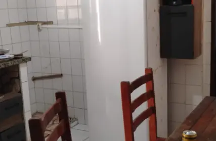 Imagem: Sobrado para Venda, Aviação