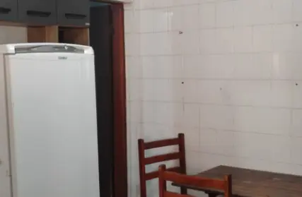 Imagem: Sobrado para Venda, Aviação