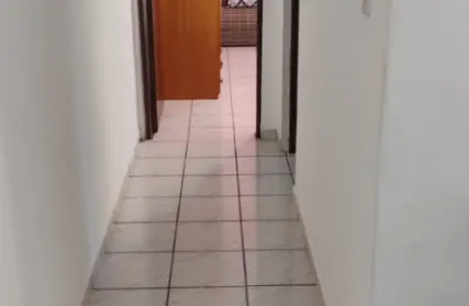 Imagem: Sobrado para Venda, Aviação