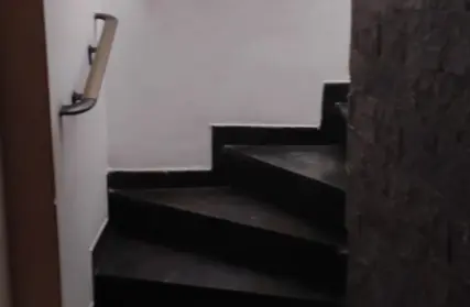 Imagem: Sobrado para Venda, Aviação