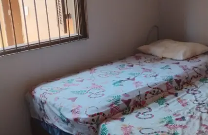 Imagem: Sobrado para Venda, Aviação