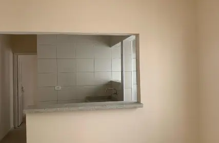 Imagem: Apartamento para Venda, Canto do Forte