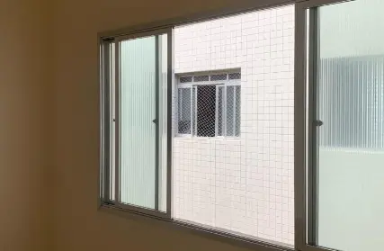 Imagem: Apartamento para Venda, Canto do Forte