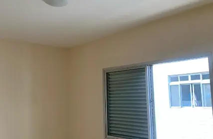 Imagem: Apartamento para Venda, Canto do Forte