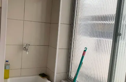 Imagem: Apartamento para Venda, Canto do Forte