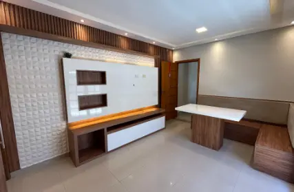 Imagem: Casa Térrea para Venda, Ocian