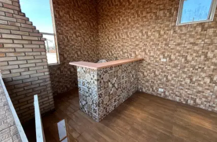 Imagem: Casa Térrea para Venda, Ocian