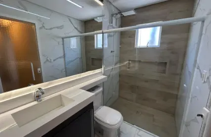 Imagem: Casa Térrea para Venda, Ocian