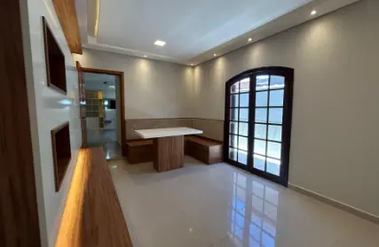 Imagem: Casa Térrea para Venda, Ocian