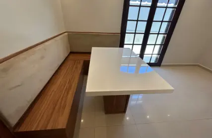 Imagem: Casa Térrea para Venda, Ocian