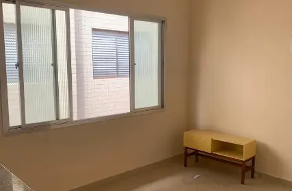 Imagem: Apartamento para Venda, Canto do Forte