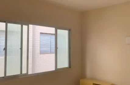 Imagem: Apartamento para Venda, Canto do Forte