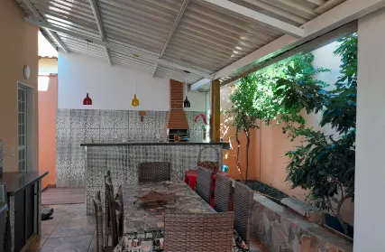 Imagem: Casa Térrea para Venda, Canto do Forte