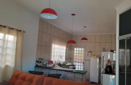 Imagem: Casa Térrea para Venda, Canto do Forte