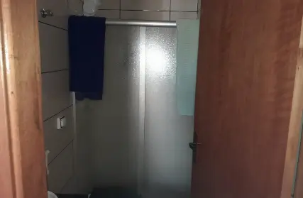 Imagem: Casa Térrea para Venda, Canto do Forte