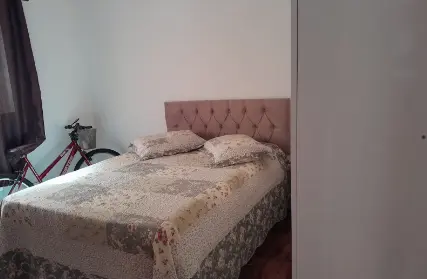 Imagem: Casa Térrea para Venda, Canto do Forte