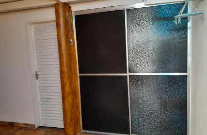 Imagem: Casa Térrea para Venda, Canto do Forte