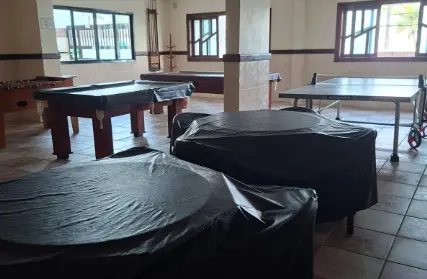 Imagem: Apartamento para Venda, Aviação