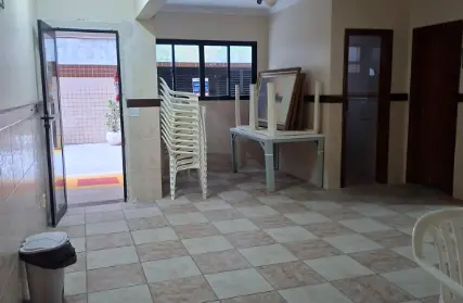 Imagem: Apartamento para Venda, Aviação