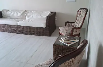 Imagem: Apartamento para Venda, Aviação