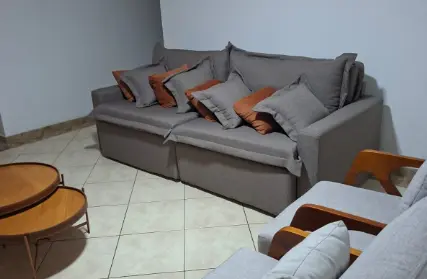 Imagem: Apartamento para Venda, Aviação