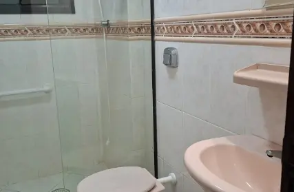 Imagem: Apartamento para Venda, Aviação