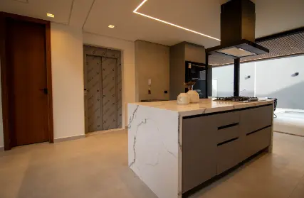 Imagem: Condomínio Fechado para Venda, Juquehy