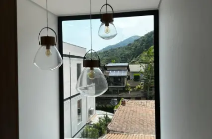 Imagem: Condomínio Fechado para Venda, Juquehy