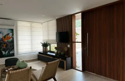 Imagem: Condomínio Fechado para Venda, Juquehy