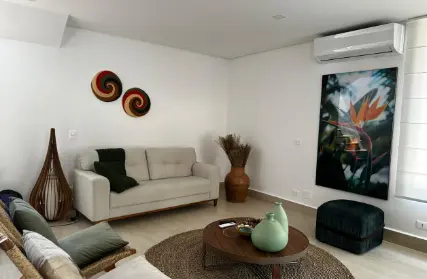 Imagem: Condomínio Fechado para Venda, Juquehy