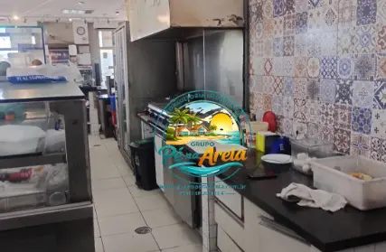 Imagem: Ponto Comercial para Venda, Agenor de Campos