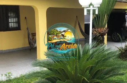 Imagem: Casa Térrea para Venda, Flórida