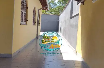 Imagem: Casa Térrea para Venda, Flórida