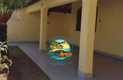 Imagem: Casa Térrea para Venda, Flórida