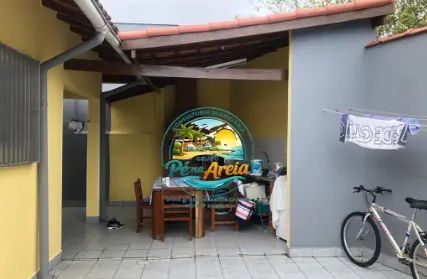 Imagem: Casa Térrea para Venda, Flórida