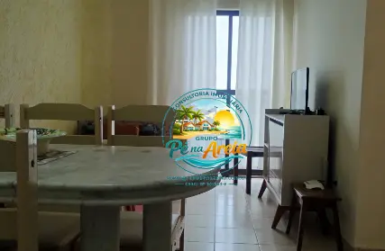 Imagem: Apartamento para Venda, Flórida