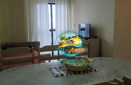 Imagem: Apartamento para Venda, Flórida