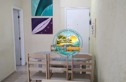 Imagem: Apartamento para Venda, Flórida