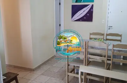 Imagem: Apartamento para Venda, Flórida