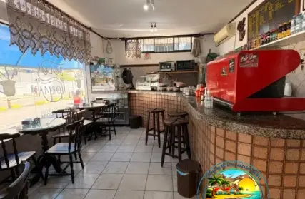 Imagem: Ponto Comercial para Venda, Centro Mongaguá