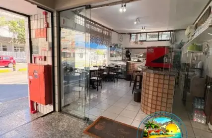 Imagem: Ponto Comercial para Venda, Centro Mongaguá