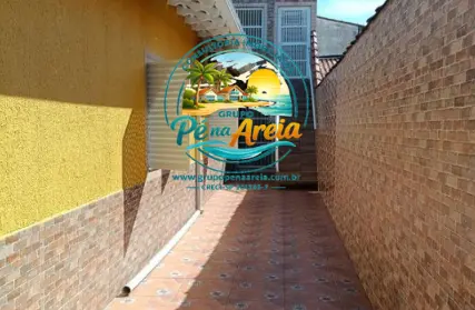 Imagem: Casa Térrea para Venda, Vila Anhanguera