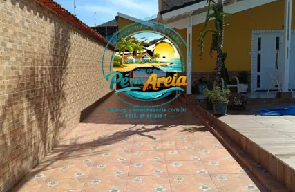 Imagem: Casa Térrea para Venda, Vila Anhanguera