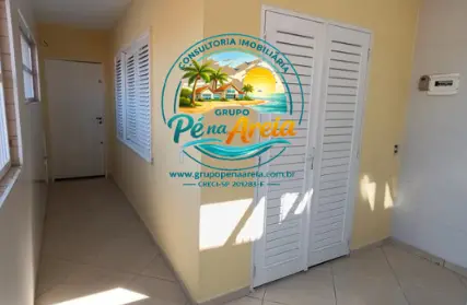 Imagem: Casa Térrea para Venda, Vila Anhanguera