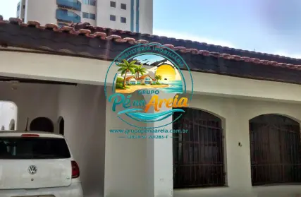 Imagem: Casa Térrea para Venda, Vila Anhanguera