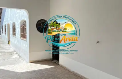 Imagem: Casa Térrea para Venda, Jardim Caiahu