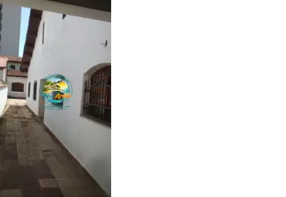 Imagem: Casa Térrea para Venda, Jardim Caiahu