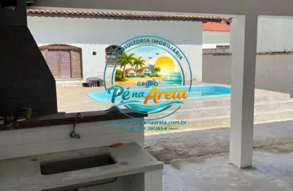 Imagem: Casa Térrea para Venda, Jardim Caiahu